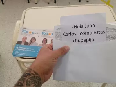 hola-juan-carlos-como-estas-chupapija