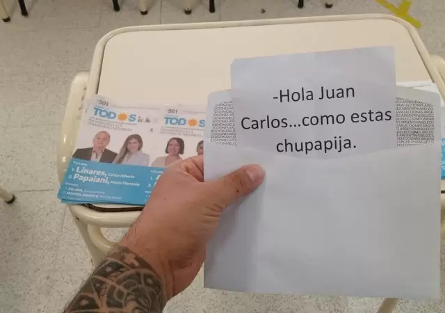 hola-juan-carlos-como-estas-chupapija