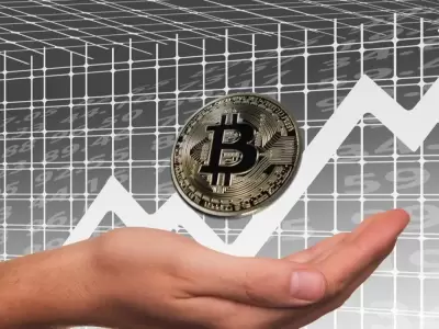 bitcoin-subajpg