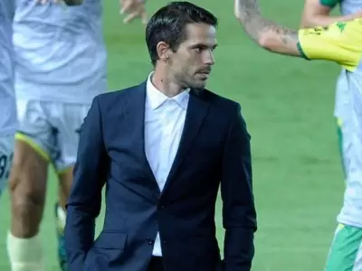 gago