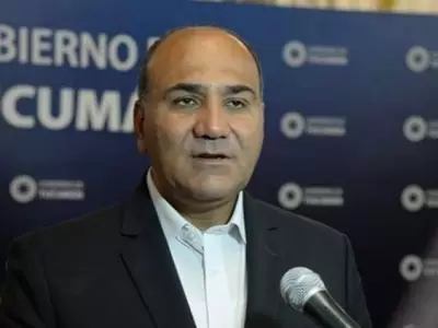 manzur_3.jpg_344123159