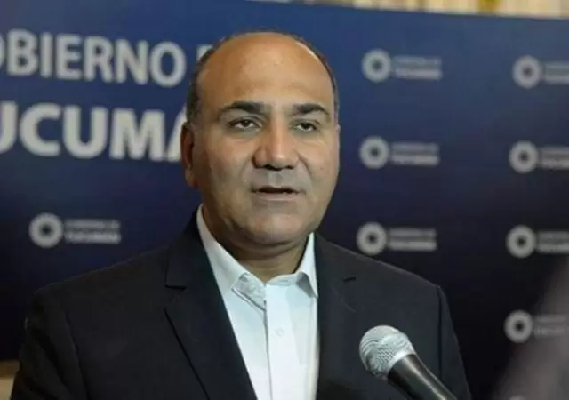 manzur_3.jpg_344123159