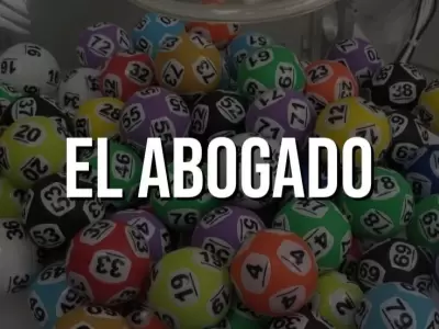 el-abogado-quiniela-nmero-tabla-sueo