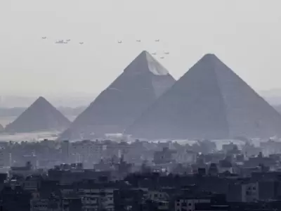 piramides-de-egipto