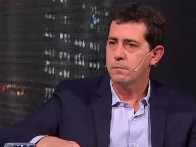 wado-de-pedro