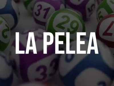 quiniela-la-pelea-nmero-tabla-sueos-significados