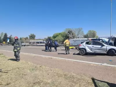 Accidente-QUimey-Pozzo
