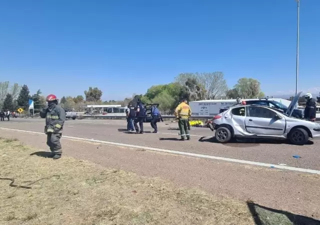 Accidente-QUimey-Pozzo