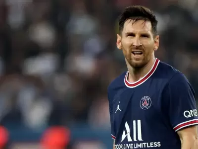 messi-lesi�n-argentina-selecci�n-psg