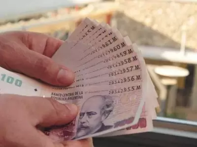 billete-100