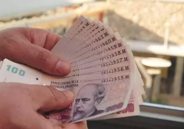 billete-100