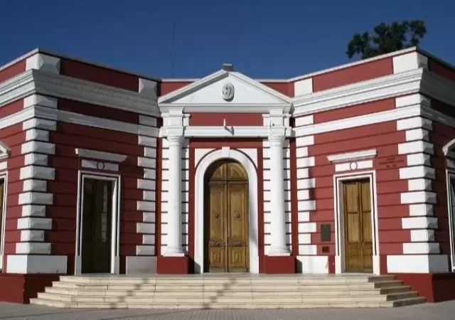 Foto-1