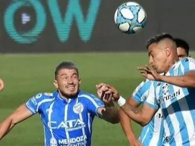 portada-1