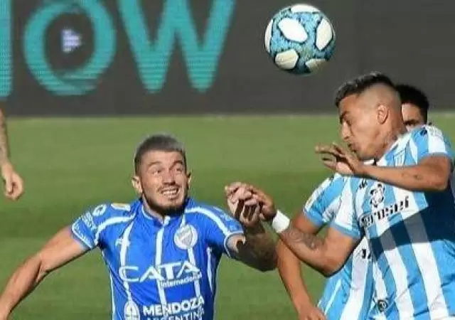 portada-1