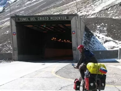 Cristo-Redentos