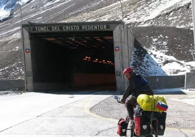 Cristo-Redentos
