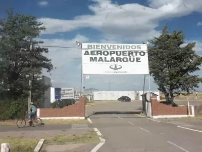 aeropuerto-malargue