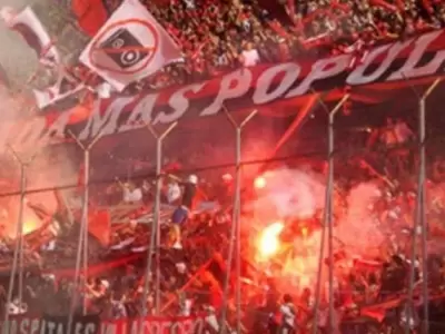 newells