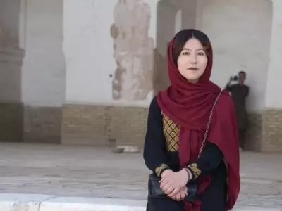 fatima-afganistan