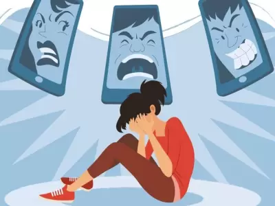 Violencia-redes-sociales