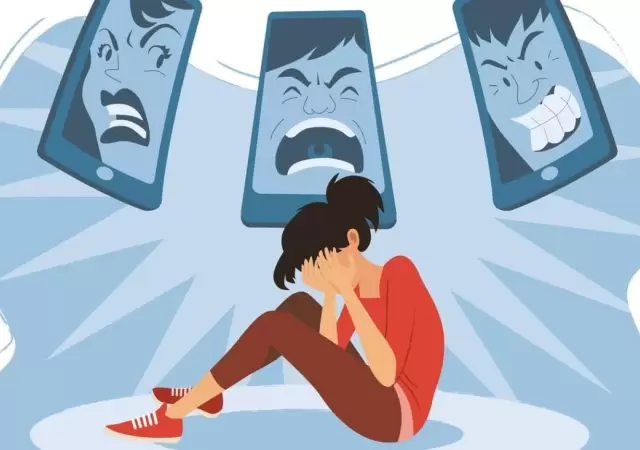 Violencia-redes-sociales