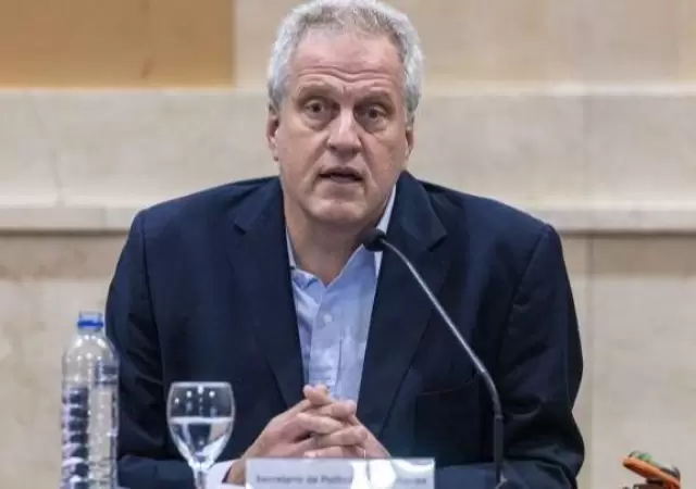 1632140323_307849_1632140404_noticia_normal_recorte1