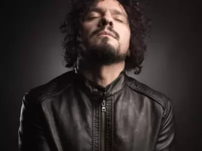 Marcelo_Zoloa