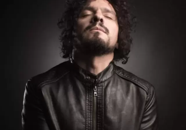 Marcelo_Zoloa
