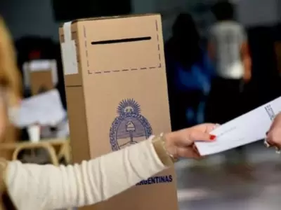 elecciones-2021-cuando-se-saben-los-resultados