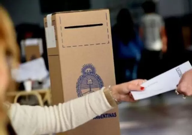 elecciones-2021-cuando-se-saben-los-resultados