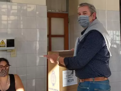 cobos-elecciones-voto-paso-hoy-(1)