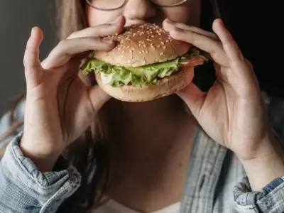 hamburguesa-dedo