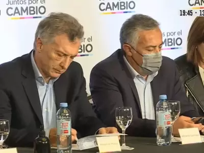 nobiembre-macri