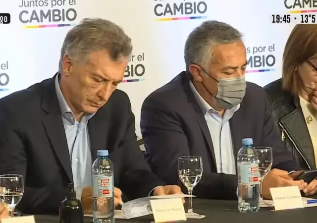 nobiembre-macri