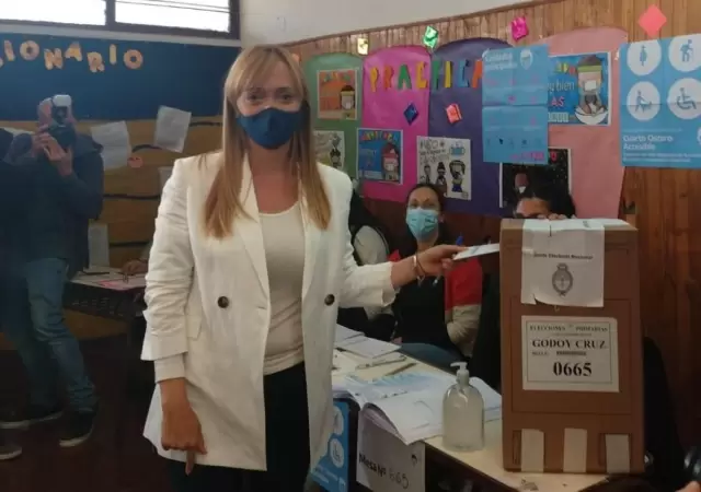 Anabel-voto