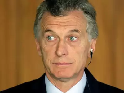 macri-golpista-cafiero-pol�tica-argentina-hoy