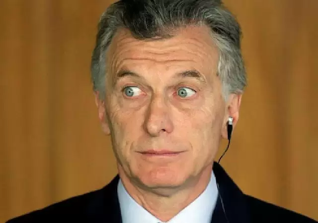 macri-golpista-cafiero-poltica-argentina-hoy