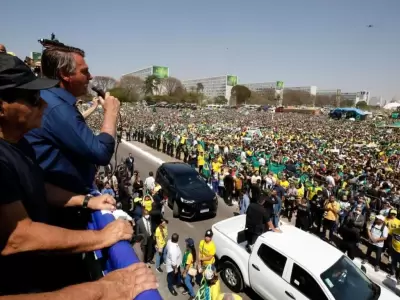bolsonaro-marchas