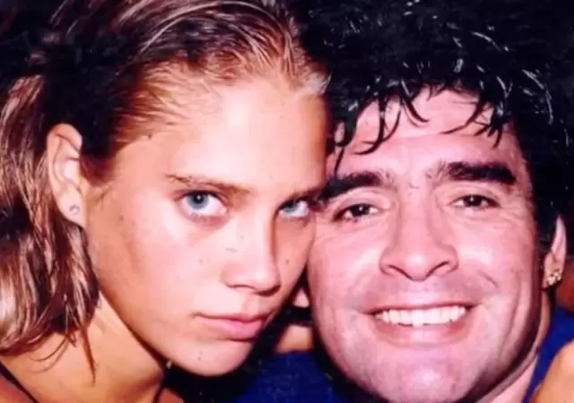 Mavys-Alvarez-Maradona