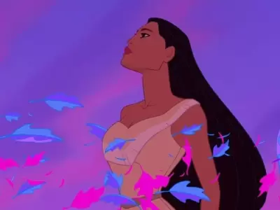 pocahontas-disneyscreencaps.com-886