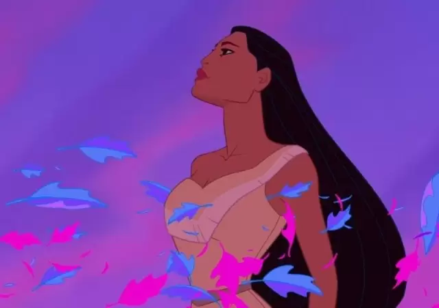 pocahontas-disneyscreencaps.com-886