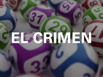 crimen-asesinato-quiniela-nmero-suerte