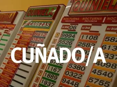 quiniela-cuado-cuada-significado-nmeros-sueos-tabla