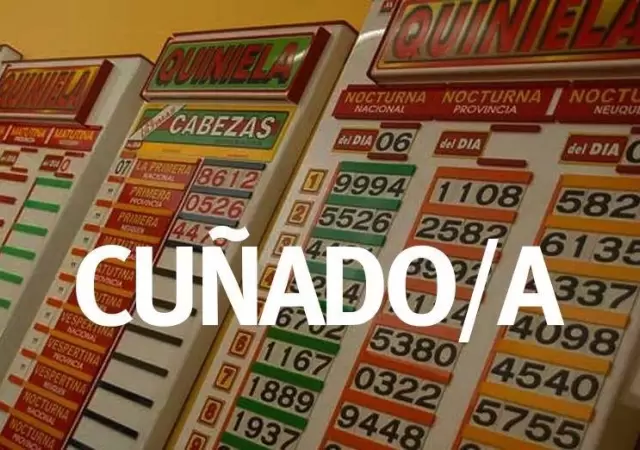 quiniela-cuado-cuada-significado-nmeros-sueos-tabla