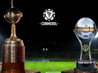 trofeos-libertadores-sudamericana_11