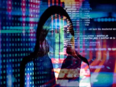 seguridad-informatica