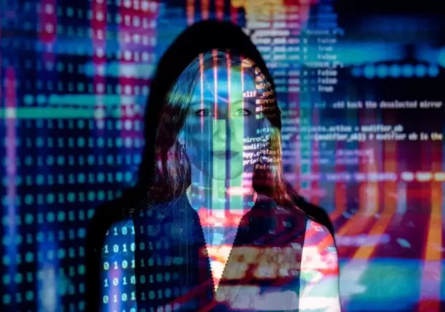 seguridad-informatica