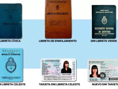 DNI-habilitados