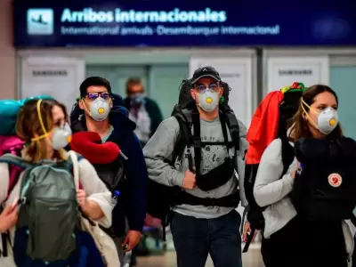aeropuerto-internacional