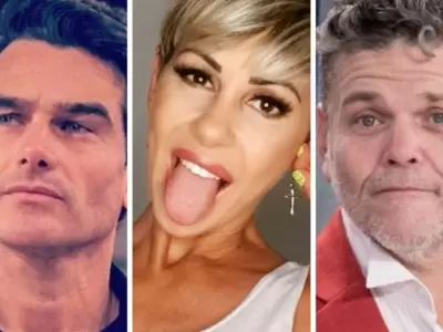 famosos_politica